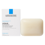 La Roche-Posay Lipikar Surgras Cleansing Bar 150g