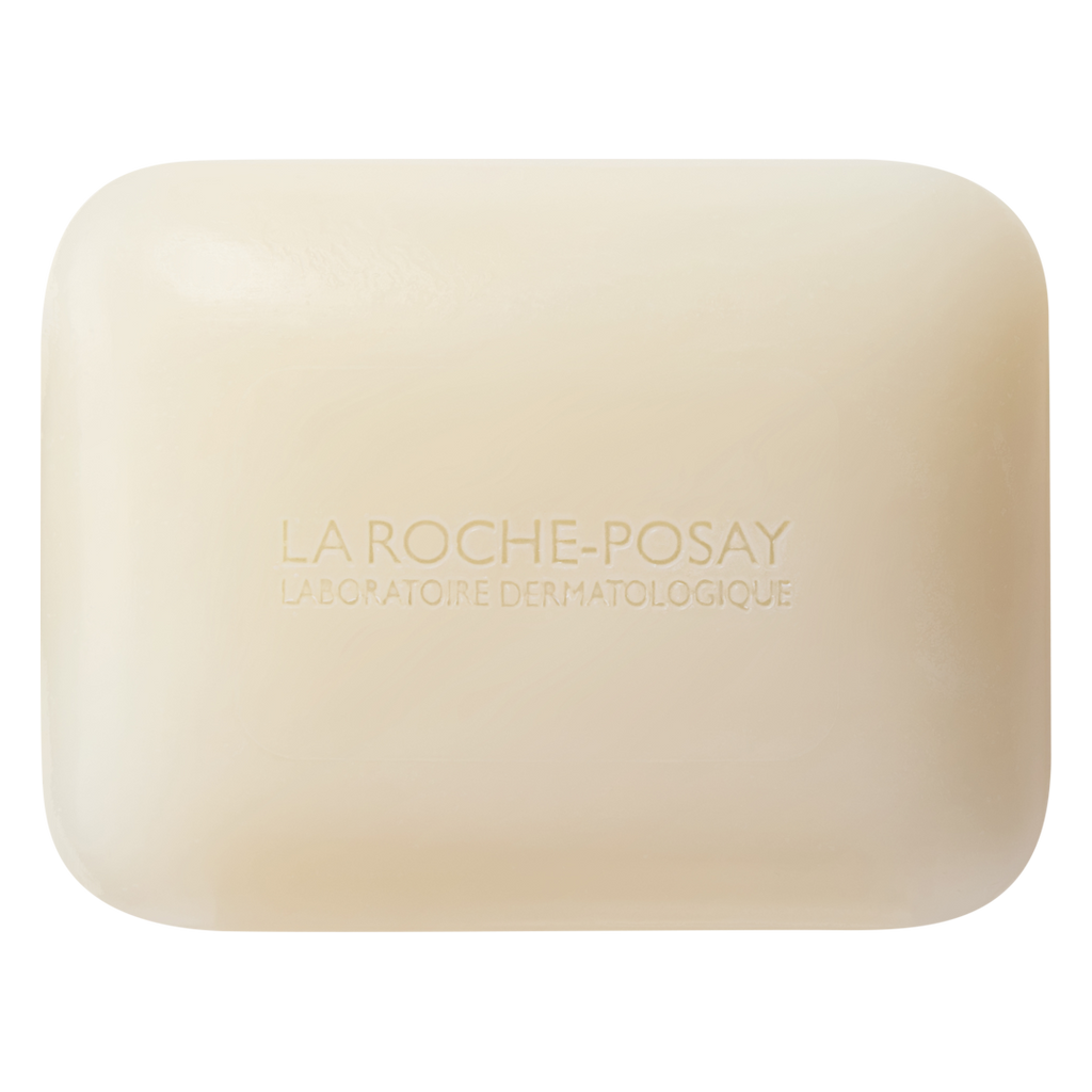 La Roche-Posay Lipikar Surgras Cleansing Bar 150g