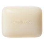 La Roche-Posay Lipikar Surgras Cleansing Bar 150g