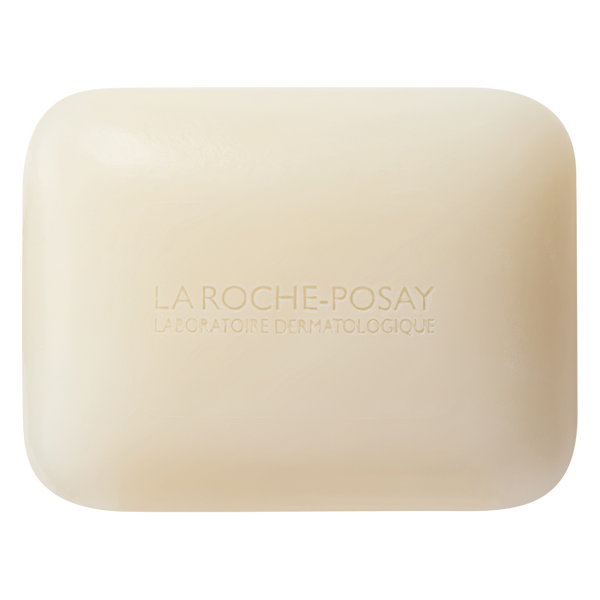 La Roche-Posay Lipikar Surgras Cleansing Bar 150g