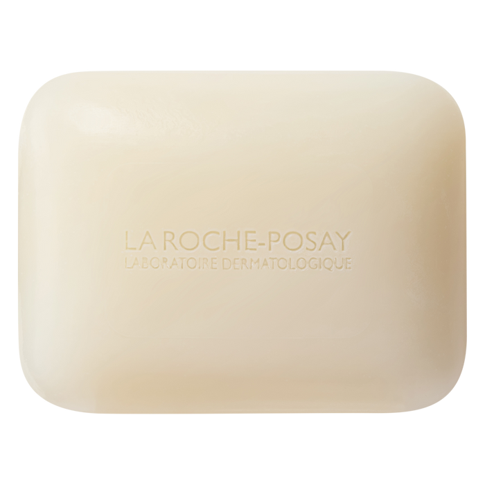 La Roche-Posay Lipikar Surgras Cleansing Bar 150g