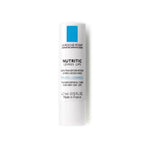 La Roche-Posay Nutritic Lips Stick 4.7ml