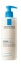 La Roche-Posay Lipikar Syndet AP+ Wash 400ml