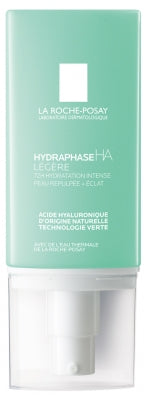 La Roche-Posay Hydraphase HA Light 50ml