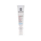 La Roche-Posay Redermic Retinol Eye Cream 15ml