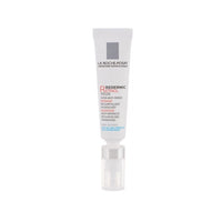 La Roche-Posay Redermic Retinol Eye Cream 15ml