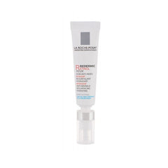 La Roche-Posay Redermic Retinol Eye Cream 15ml