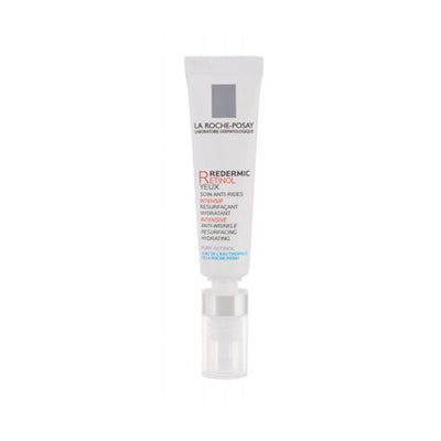 La Roche-Posay Redermic Retinol Eye Cream 15ml