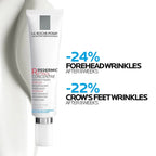 La Roche-Posay Redermic Retinol Eye Cream 15ml