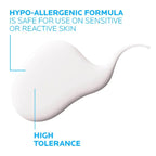 La Roche-Posay Toleriane Dermo-Cleanser 400ml