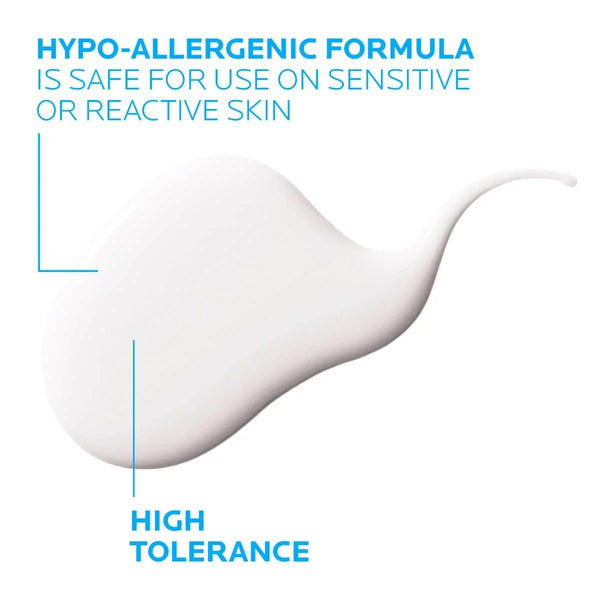 La Roche-Posay Toleriane Dermo-Cleanser 400ml