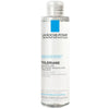 La Roche-Posay Sensitive Micellar Water 200ml