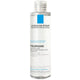 La Roche-Posay Sensitive Micellar Water 200ml