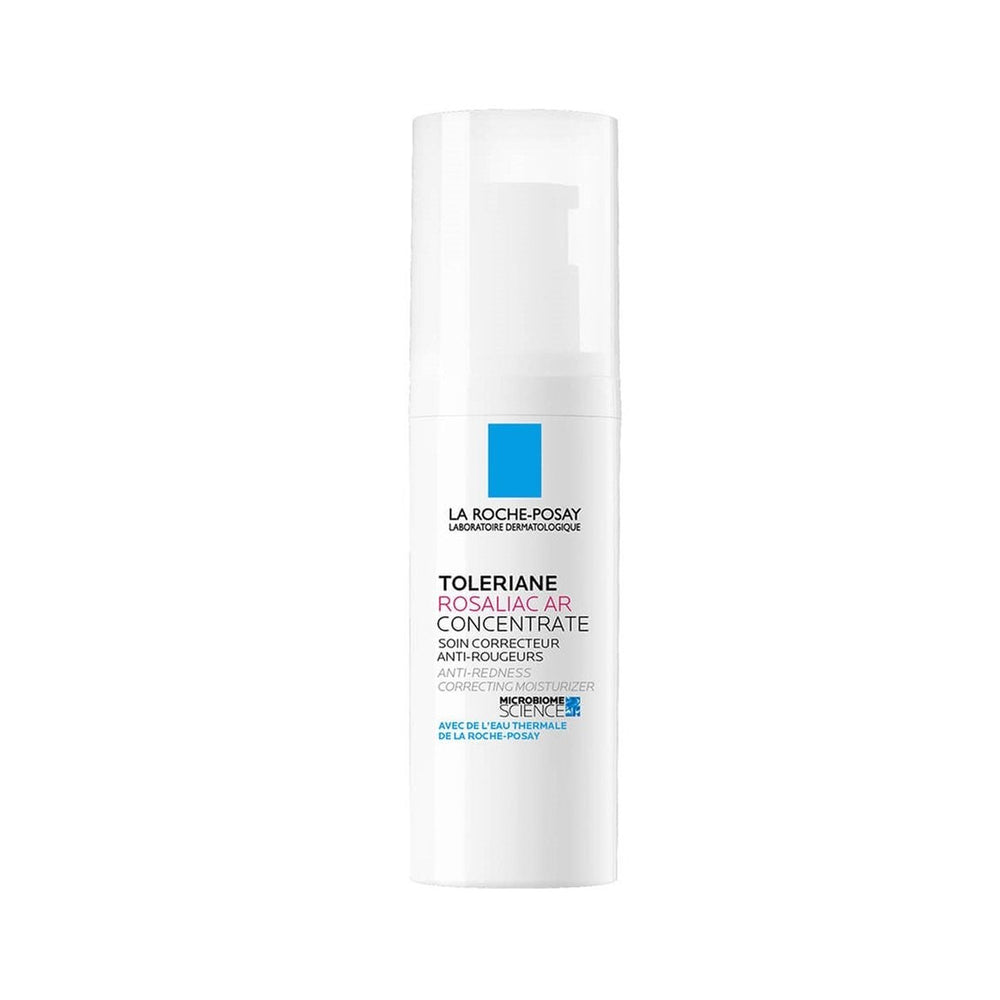 La Roche-Posay Toleriane Rosaliac AR Anti-Redness Cream 40ml