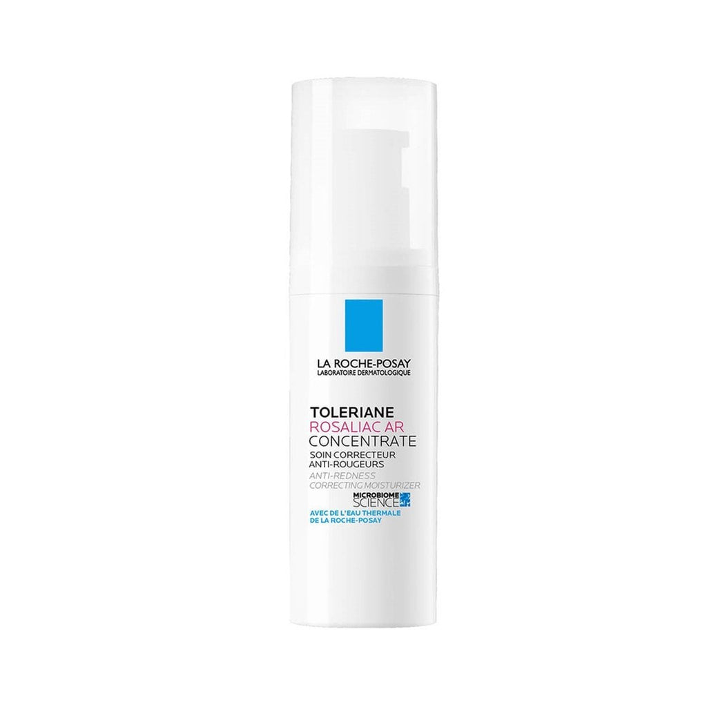 La Roche-Posay Toleriane Rosaliac AR Anti-Redness Cream 40ml