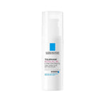 La Roche-Posay Toleriane Rosaliac AR Anti-Redness Cream 40ml