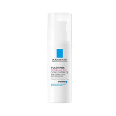 La Roche-Posay Toleriane Rosaliac AR Anti-Redness Cream 40ml