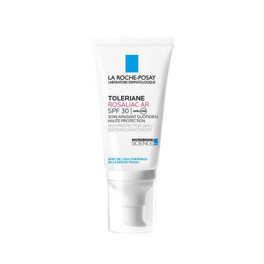La Roche-Posay Toleriane Rosaliac AR SPF30 Anti-Redness 50ml