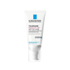 La Roche-Posay Toleriane Rosaliac AR SPF30 Anti-Redness 50ml