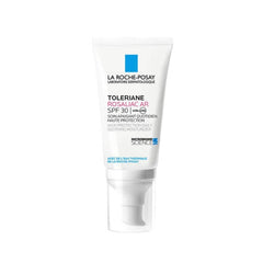 La Roche-Posay Toleriane Rosaliac AR SPF30 Anti-Redness 50ml
