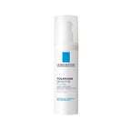 La Roche-Posay Toleriane Sensitive Fluide 40ml