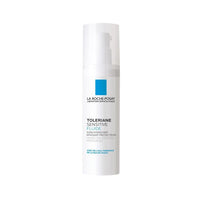 La Roche-Posay Toleriane Sensitive Fluide 40ml