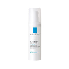 La Roche-Posay Toleriane Sensitive Fluide 40ml