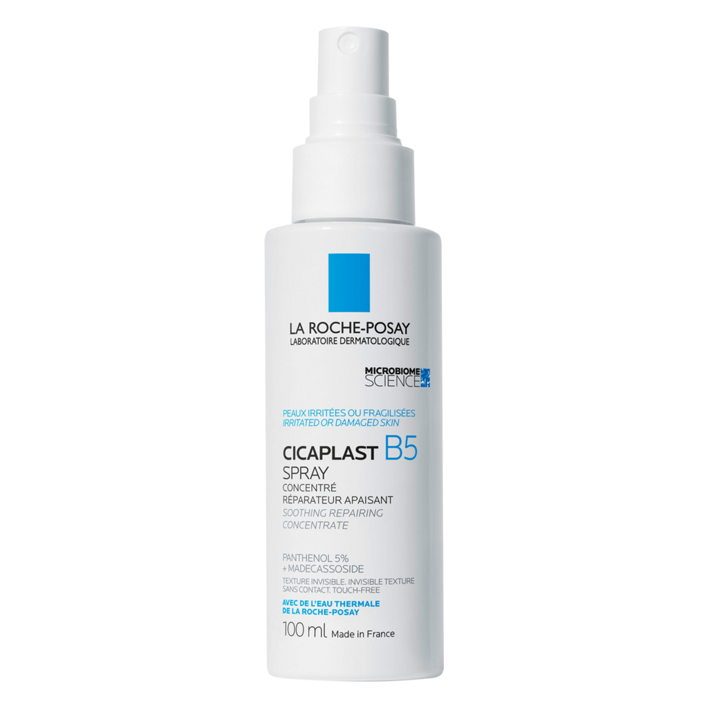 La Roche-Posay Cicaplast B5 Spray 100ml