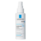 La Roche-Posay Cicaplast B5 Spray 100ml