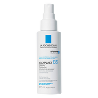 La Roche-Posay Cicaplast B5 Spray 100ml
