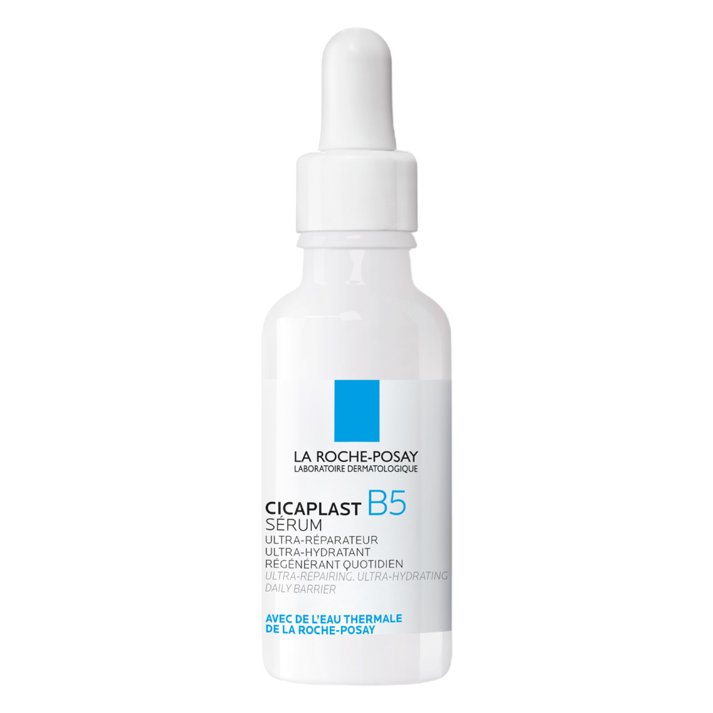 La Roche-Posay Cicaplast B5 Repair Serum 30ml