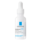 La Roche-Posay Cicaplast B5 Repair Serum 30ml