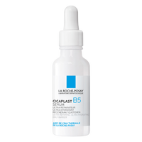 La Roche-Posay Cicaplast B5 Repair Serum 30ml