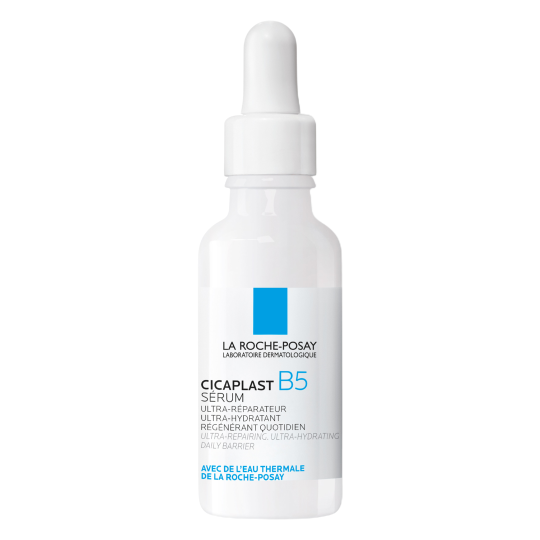 La Roche-Posay Cicaplast B5 Repair Serum 30ml