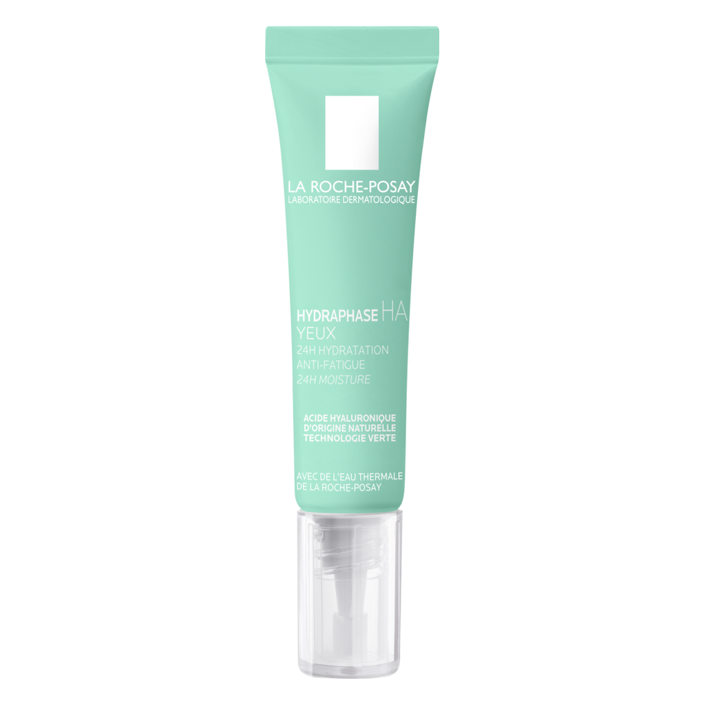 La Roche-Posay Hydraphase Intense Eyes 15ml
