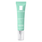 La Roche-Posay Hydraphase Intense Eyes 15ml