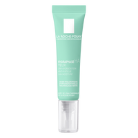 La Roche-Posay Hydraphase Intense Eyes 15ml
