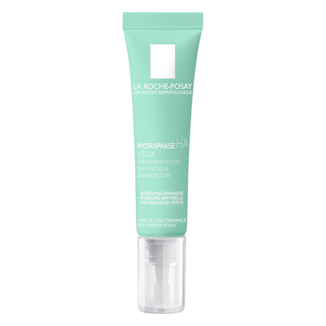 La Roche-Posay Hydraphase Intense Eyes 15ml