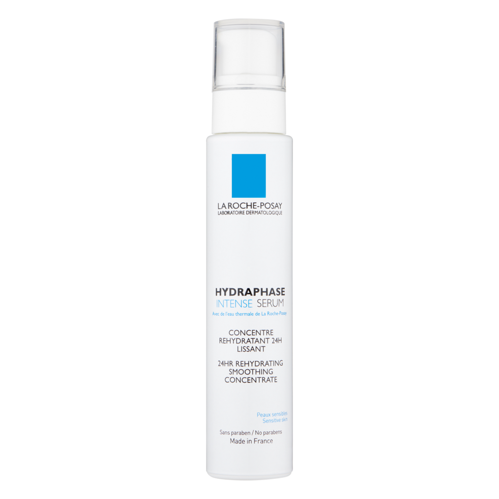 La Roche-Posay Hydraphase Intense Serum 30ml