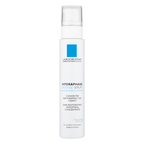 La Roche-Posay Hydraphase Intense Serum 30ml