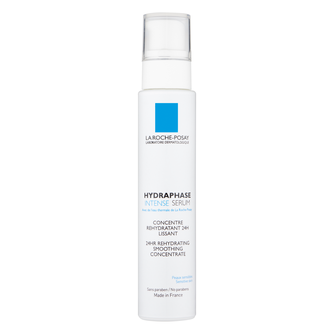 La Roche-Posay Hydraphase Intense Serum 30ml