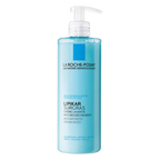 La Roche-Posay Lipikar Surgras Liquid Cleanser 400ml