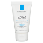 La Roche-Posay Lipikar Xerand Hand Cream 50ml