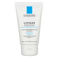 La Roche-Posay Lipikar Xerand Hand Cream 50ml