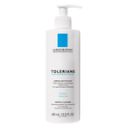 La Roche-Posay Toleriane Dermo-Cleanser 400ml