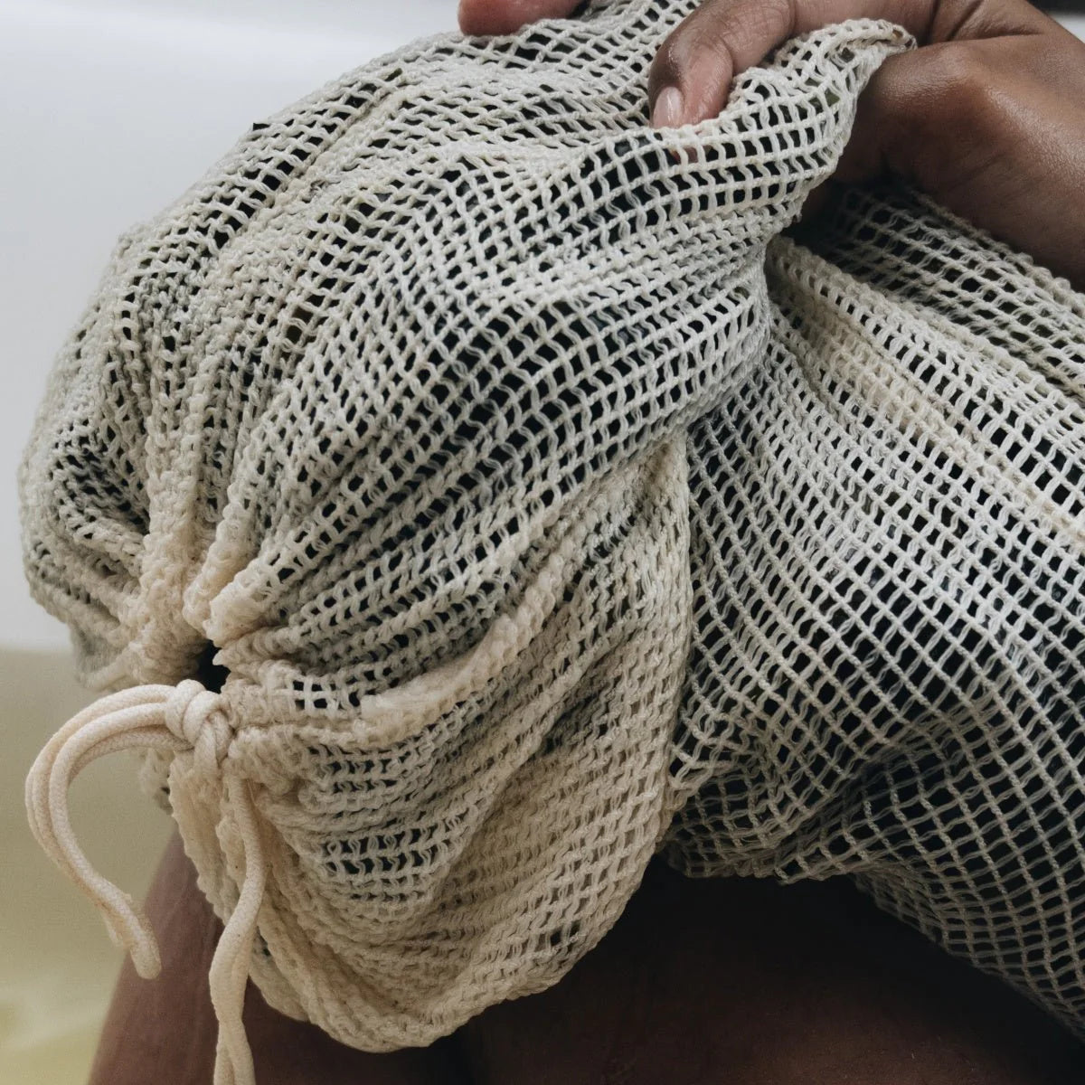 {{Product vendor}} {{Product title}}  Bath & Body