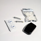 NAD+ AT HOME Pen Refill Kit 1000mg