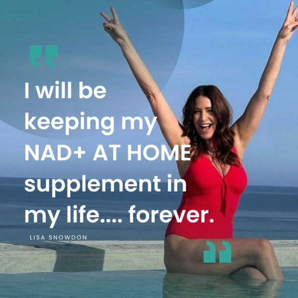 {{Product vendor}} {{Product title}}  Vitamin and Supplements
