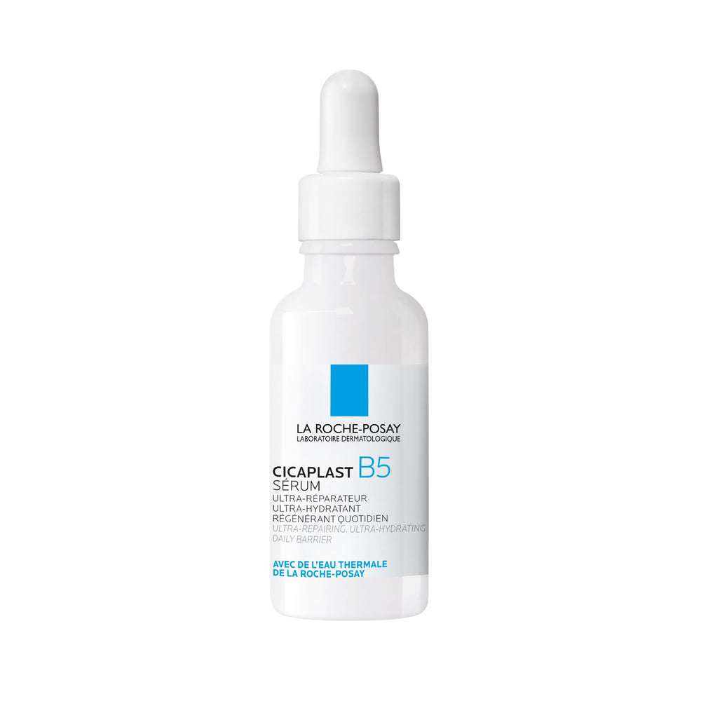 La Roche-Posay Cicaplast B5 Repair Serum 30ml