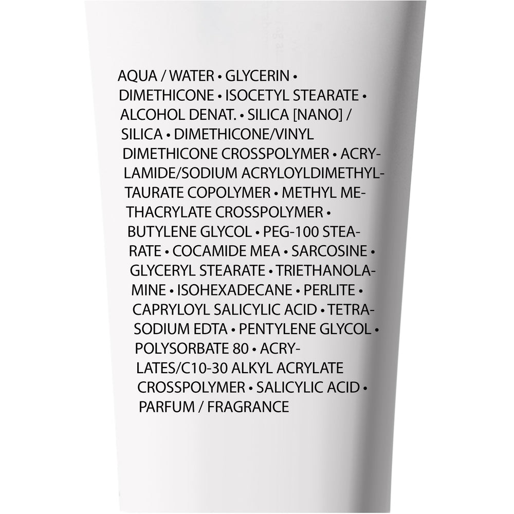 La Roche-Posay Effaclar Mat Mattifying Moisturiser 40ml